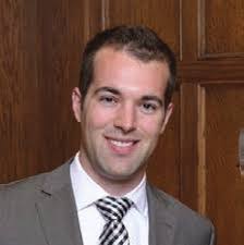 Brad Wasson's Instagram, Twitter & Facebook