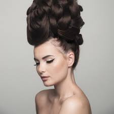 image by Elke Erdmann