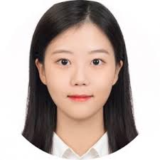 서울대학교 CCADD 연구실