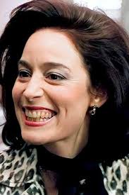 Cast & Crew for Snapped