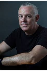 Kingsford Heights, IN Real Estate Agents