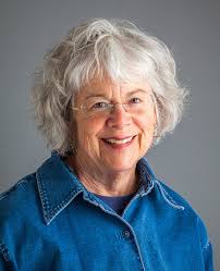 Carol Tanenbaum's Instagram, Twitter & Facebook