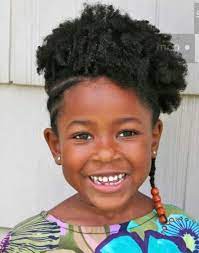 Pin By Paida Motsi On Afro 1001 Things To Do Black Kids Hairstyles Afro Hairstyles For Kids Afro Hairstyles