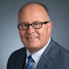 ACI's Senior Director of Sustainability Nathan Sell provides insights to  SELF Magazine