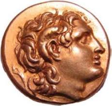 Inginerul Constantin C. Orghidan (1874–1944), colecționarul, mecenatul,  vizionarul*