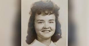 Judith Kay Underwood Obituary