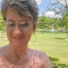 Rodney Rupp's Instagram, Twitter & Facebook