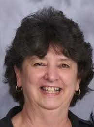 Mary Jo (Soprano) Hatch, 75