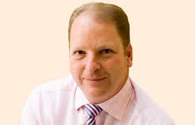 Harwood swoops for Wellian Investment Solutions