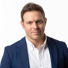 The New York Times announces a promotion for Russell Goldman