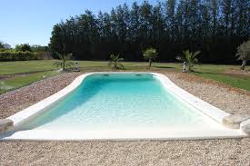 Piscine Plage Le Blog Piscine Plage Le Blog Qui Va Changer Votre Facon De Vivre La Piscine
