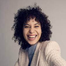 Amazon.com : Rituals The Ritual of Jing Foaming Shower Gel Shower Gel  Unisex 6.7 oz : Beauty & Personal Care