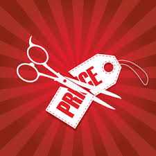 Binance tops our list of crypto exchanges with lowest fees. Cryptocurrency Exchanges Slash Withdrawal Fees Technology Bitcoin News