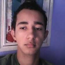 Stream 01 NOSSA TOCA