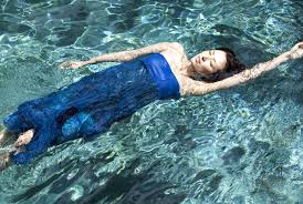 JapaneseBeauties Michiko Kichise jav model Free JavIdol nude picture  gallery 1 吉瀬美智子 AV女優ギャラリー 無修正エロ画像