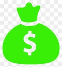 Money Bag Clipart Transparent Png Clipart Images Free Download Clipartmax Seeking for free money bag png png images? money bag clipart transparent png