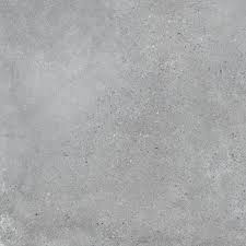 Only 15 M2 Pebble Grey Lappato Finish Porcelain Floor Tile Porcelain Flooring Ceramic Floor Tile Porcelain Floor Tiles