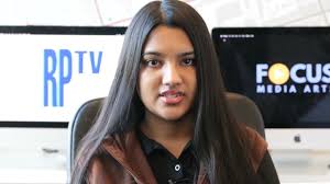 RPTV Weekly News (EP101)