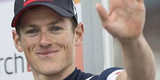 World-Tour-Lizenz für IAM Cycling
