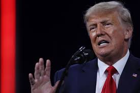 Read the latest news and analysis on president donald trump. 1aopjwywqub Dm