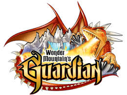 Wonderland says that if a reservation is cancelled, the spot will be added back to the inventory available online. Wonder Mountain S Guardian Wikipedia