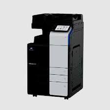 Printer / scanner | konica minolta. Download Konica Minolta Bizhub 211 Drivers Konica Minolta Bizhub 211 User Manual How To And User Guide Instructions Itsgemmarose