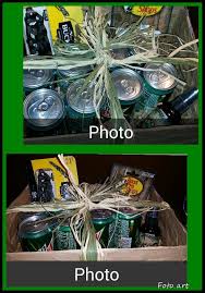 Best Birthday Gift For Son S Girlfriend Best 16 Year Old Gift Idea My Son S Girlfriend Done For Him Mountain Dew Poo Pouri Bass Pro Shop Gift Card A P Diy Christmas Gifts Jar Gifts Christmas Diy