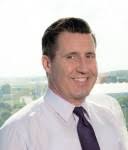 Broward Metropolitan Planning Organization (MPO): Staff