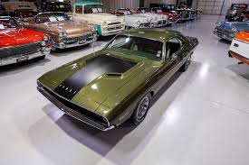 Image result for Dark Gray 1970 Chrysler
