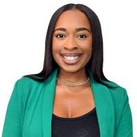 100+ "Iesha Brown" profiles