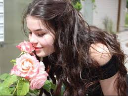 🎉IT'S ANNOUNCEMENT TIME!...