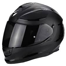 Последние твиты от matt schwarz (@phiwings). Scorpion Helm Exo 510 Air Sublim Schwarz Matt Schwarz Moto Akut De