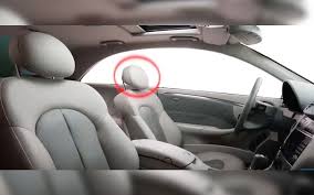 Jangan Panik Ini Langkah Selamatkan Diri Jika Kereta Terhumban Ke Dalam Air Free Malaysia Today Fmt