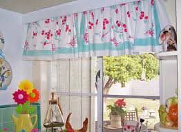 We did not find results for: Exclusive 1950 S Interior Design Curtains Blueprint