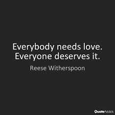 Quotes About Love Everyone 426 Quotes