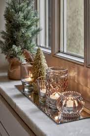 Tante sono le idee che si trovano in giro per web per poter realizzare addobbi e decorazioni natalizie fai da te. Addobbi Natalizi Originali Westwing Decorazioni Di Natale Addobbo Addobbi Per L Albero