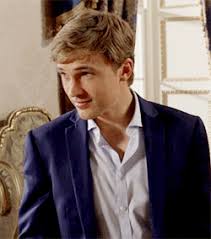 William moseley, william moseley gif, wiliam, friend request, my stuff, my gifs Face Claims William Moseley Wattpad