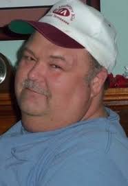 Jeffrey Meadows Obituary (1961