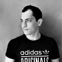 40+ "Issac Rodríguez" profiles