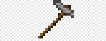 A bow is an item that can be used to attack mobs , assuming the player has arrows in their inventory. Minecraft Manufacturing Petrochemical Bow And Arrow Diamond Sword Minecraft Angle Stone Pickaxe Png Pngwing