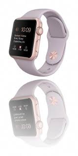 Android And Apple Smart Watches For Men And Women Smart Watches Reviews Applewatch Androi Smart Watch Apple Apple Watches For Women Smartwatch Women