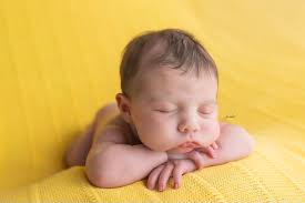 Jenn Hunter Photography ha...