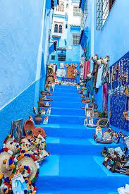 photos du maroc 15 صور من المغرب mon mag online chefchaouen photo maroc maroc tourisme