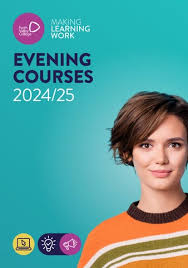 LEH Careers Evening 2024 by Lady Eleanor Holles