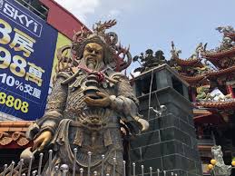 名站推薦 tips：2021年6月8日 更新失效連結 total 13 ». æ²'è½éŽä¼½è—å°Šè€…ä¹Ÿè©²è½éŽé—œè€çˆºå§