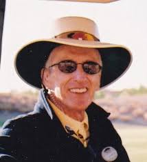 Loren Wilson McMurray Obituary