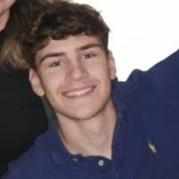 300+ "Arendt" profiles