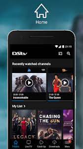 Mar 15, 2021 · the vola sports app is uncomplicated and straightforward to use. Dstv Apps On Google Play