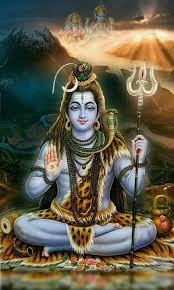 Shiv Shanker Ko Jisne Puja Shiv Shankar Status Shiv Shanker Photo Shiv Shanker Wallpaper Shiv Shanker Hd Wallpap Lord Shiva Lord Siva Lord Shiva Hd Images Find the best lord shiva hd wallpapers on getwallpapers. shiv shanker ko jisne puja shiv
