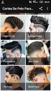 We did not find results for: Updated Haircuts For Men 2020 Pc Android App Mod Download 2021